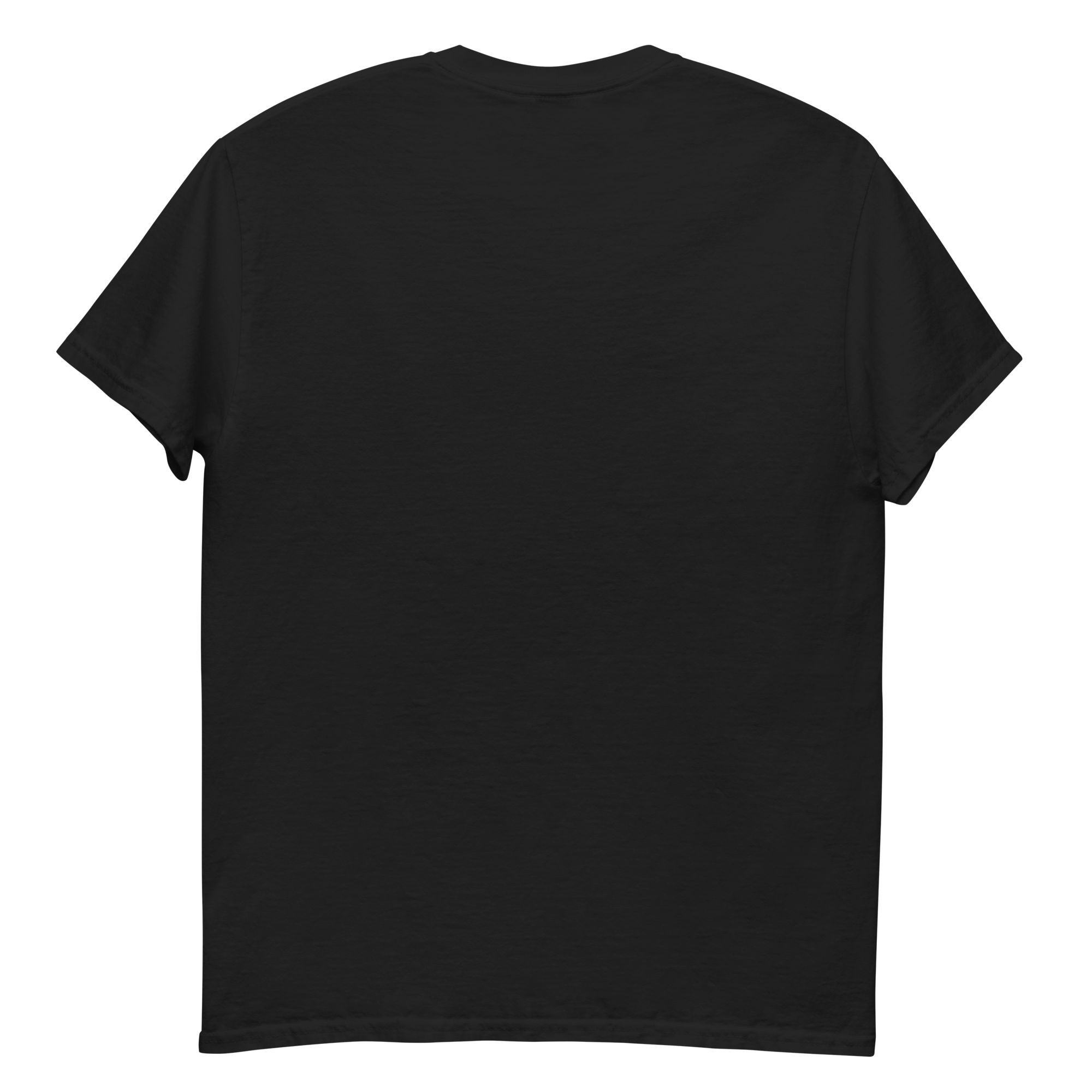 Galactic Guardian Unisex T-Shirt